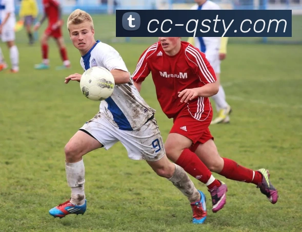 高清赛事解说