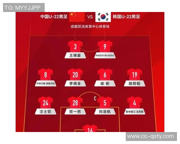 拜合拉木进球争议解析韩国队后卫位置是否越位引发热议 拜合拉木进球争议解析韩国队后卫位置是否越位引发热议