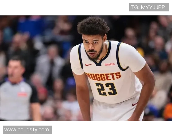 掘金今夏交易波特换约翰逊其场均得分和三分命中率令人担忧 掘金今夏交易波特换约翰逊其场均得分和三分命中率令人担忧