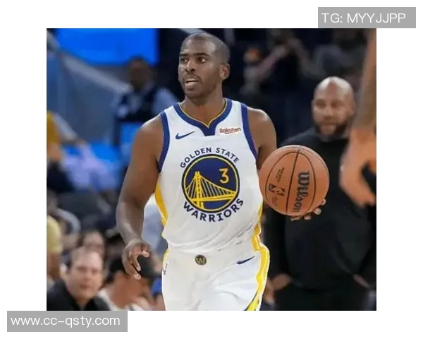 控卫之神保罗告别赛季巅峰表现是否让你心目中的完美控卫形象更为坚定 控卫之神保罗告别赛季巅峰表现是否让你心目中的完美控卫形象更为坚定