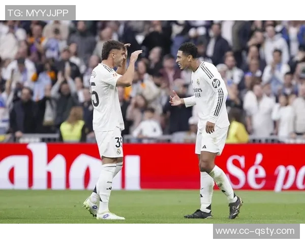 皇马客战奥林匹亚科斯面临人员危机中后卫仅剩阿森西奥出战