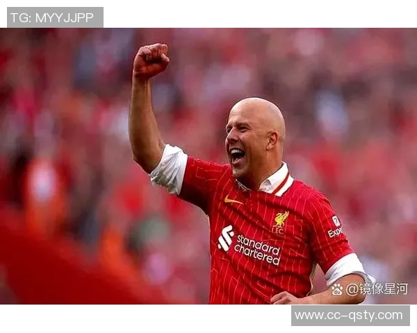 维尔茨身价骤降千万元德转评估其价值极具挑战性