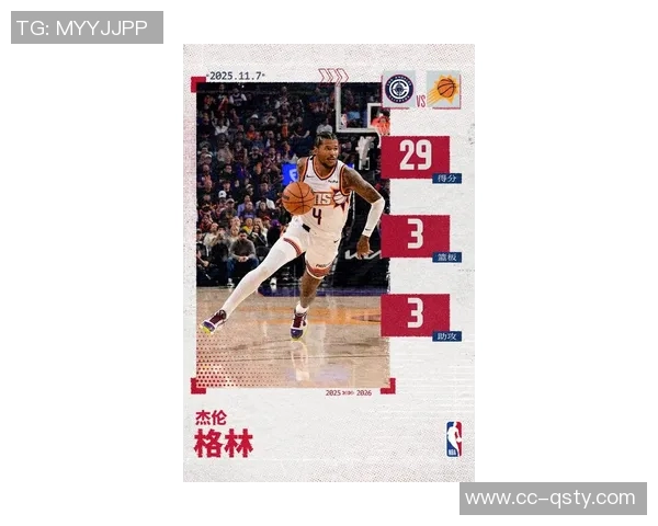 太阳主帅透露杰伦格林训练量增加恢复进展顺利仅打两场比赛 太阳主帅透露杰伦格林训练量增加恢复进展顺利仅打两场比赛