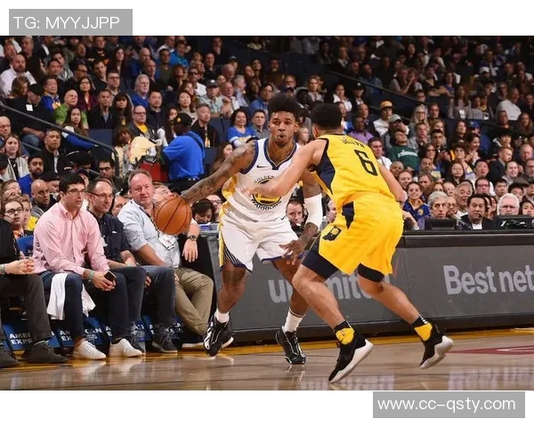 普尔称赞奎因天赋出众卢尼强调细节决定成败的重要性 普尔称赞奎因天赋出众卢尼强调细节决定成败的重要性