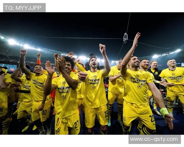 罗伊斯力挺布兰特留队多特未来合作前景可期 罗伊斯力挺布兰特留队多特未来合作前景可期