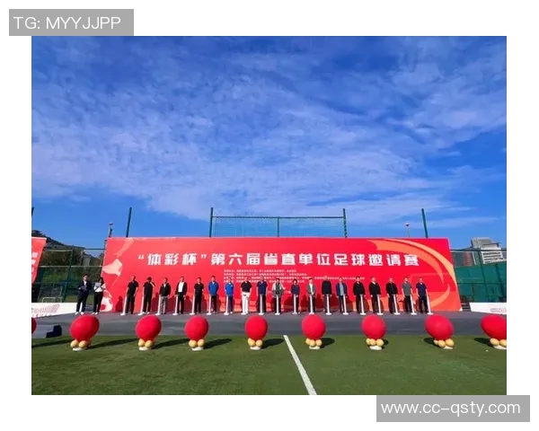 第104届高中足球赛开幕日本足协主席强调高中球队培养出13名国脚 第104届高中足球赛开幕日本足协主席强调高中球队培养出13名国脚