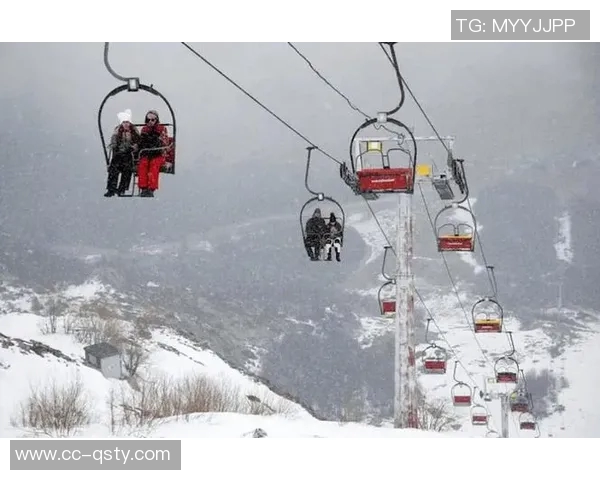 德国后卫赫特纳乘缆车意外坠落去世年仅34岁令人惋惜 德国后卫赫特纳乘缆车意外坠落去世年仅34岁令人惋惜