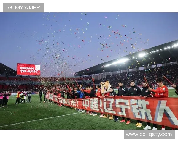 辽宁铁人报价超1200万有望签下29岁巴西前锋洛佩斯助力球队冲击新赛季