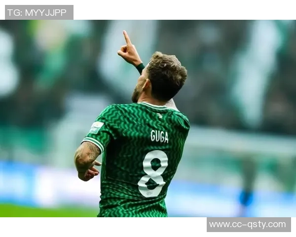 古加社媒回顾国安生涯：超越进球助攻的成长与历练之路