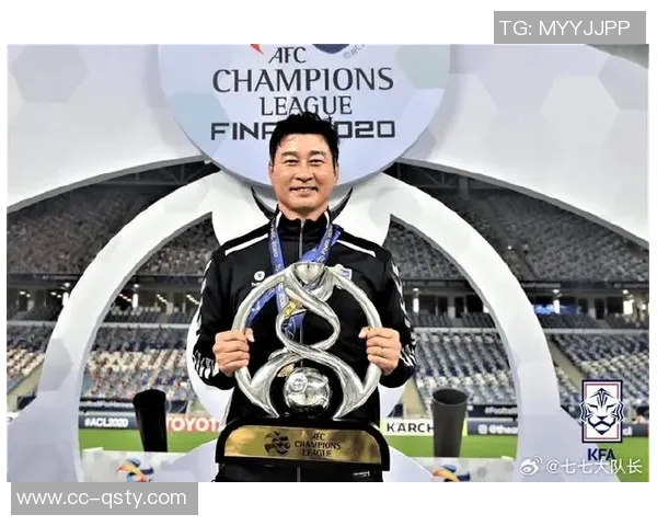 前韩国国脚金铉锡正式成为蔚山HD新任主帅曾在队效力长达12年 前韩国国脚金铉锡正式成为蔚山HD新任主帅曾在队效力长达12年