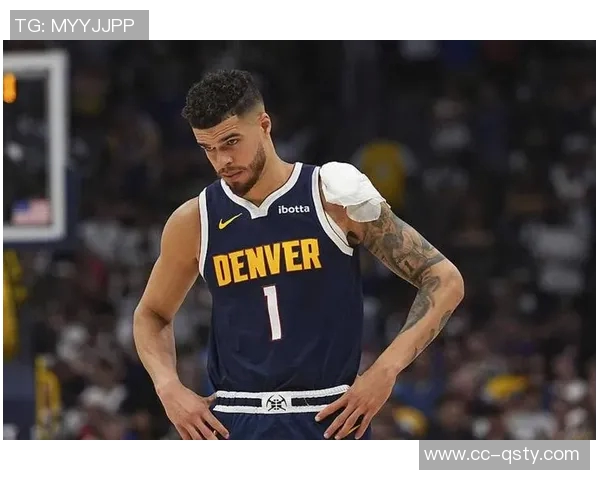 小波特出色表现提升交易价值中游球队将积极关注他的动向 小波特出色表现提升交易价值中游球队将积极关注他的动向