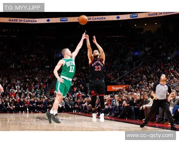 范弗里特曝莱昂纳德早已心存离队念头不愿继续留在猛龙队 范弗里特曝莱昂纳德早已心存离队念头不愿继续留在猛龙队