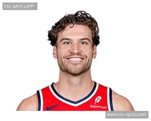 基斯珀特谈年轻球员自信心提升及建议执行情况 基斯珀特谈年轻球员自信心提升及建议执行情况