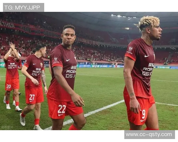 辽宁铁人即将引进巴西前锋洛佩斯交易金额达1200万购得50所有权