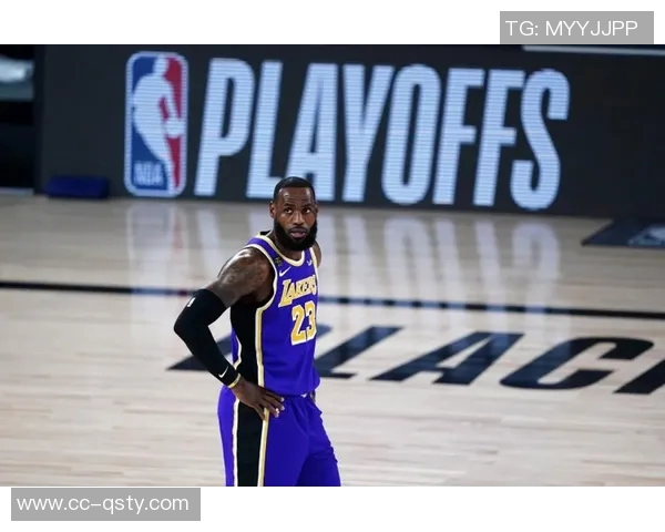 湖人本赛季第四节领先时保持全胜战绩展现强大实力