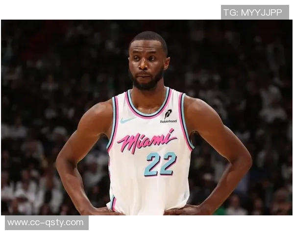 湖人追求维金斯未果热火对筹码不满意继续观望