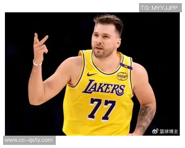 皮尔斯称康宁汉姆如格兰特希尔优于东契奇是他心中的最佳选择