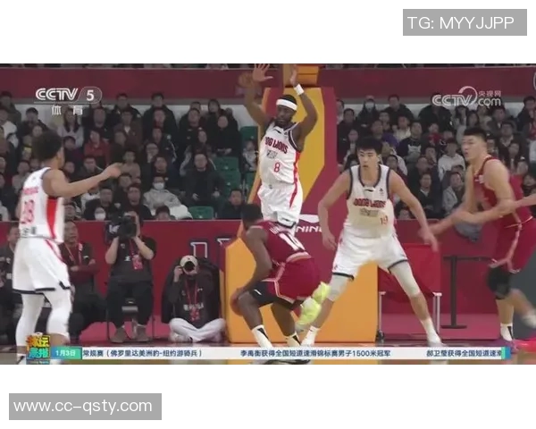 常规赛精彩对决先行者全员发威客场战胜广州朗肽海本 常规赛精彩对决先行者全员发威客场战胜广州朗肽海本