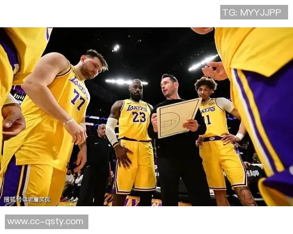 麦坎茨直言雷迪克与球星讨论战术遭冷遇引发热议