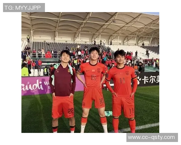 中超年度最佳青年球员候选名单揭晓王钰栋蒯纪闻毛伟杰争夺荣誉