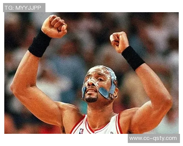 布兰登威廉姆斯感恩欧文的指导与支持他的帮助让我成长许多