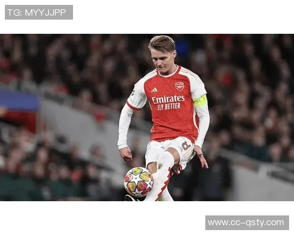 德天空揭秘拜仁小将卡尔的成长故事与偶像厄德高的影响