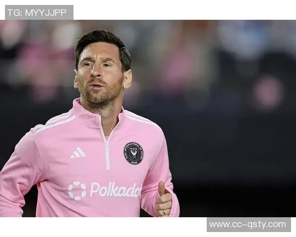 穆勒冲击生涯第36冠与梅西争夺MLS总冠军展现传奇对决