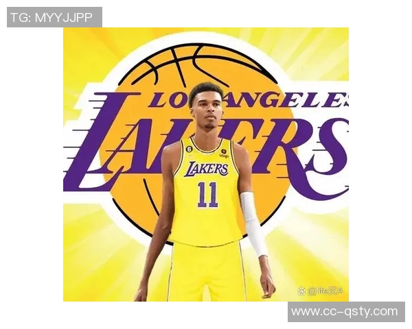 米奇谈瓦塞尔状态恢复期待他在球队中重现辉煌表现