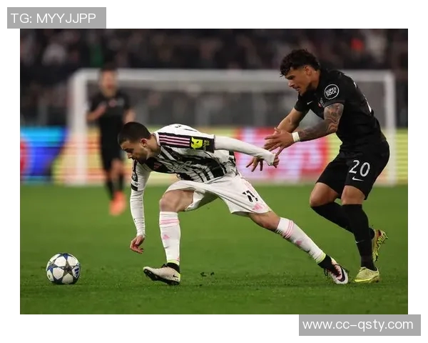 戴维状态火热助力尤文图斯五场比赛四胜一平成功跻身欧冠区 戴维状态火热助力尤文图斯五场比赛四胜一平成功跻身欧冠区