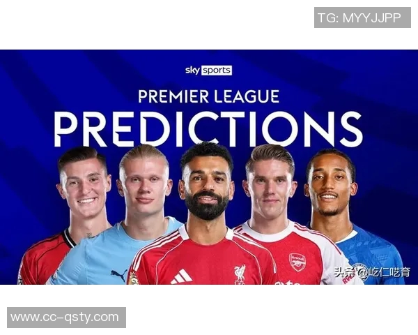 枪手领跑英超却无人入射手榜前十展现团队实力