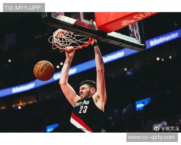 媒体人分析阿夫迪亚遭麦丹防守克林根威胁小戈贝尔轻松应对