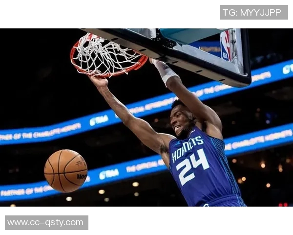 布兰登米勒全能表现12投7中贡献21分11篮板7助攻正负值最高15助球队获胜 布兰登米勒全能表现12投7中贡献21分11篮板7助攻正负值最高15助球队获胜