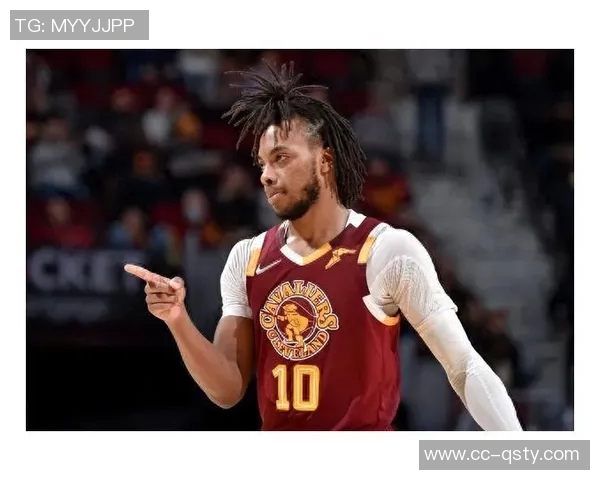 祝小拉里南斯33岁生日快乐愿你未来更加辉煌灿烂 祝小拉里南斯33岁生日快乐愿你未来更加辉煌灿烂