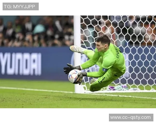 斯基拉透露罗马与佩莱格里尼续约谈判进展球员愿意降薪留队至2029年