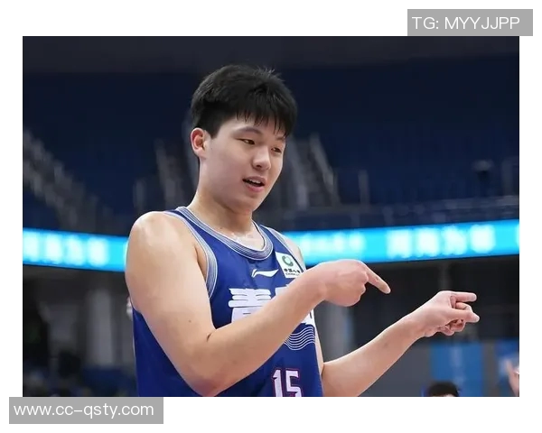 中国男篮历史上最杰出的三位球员评选姚明阿联杨瀚森谁更出色