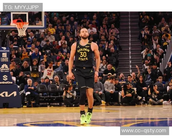 勇士在关键时刻失误名记分析边线球技术被低估的原因