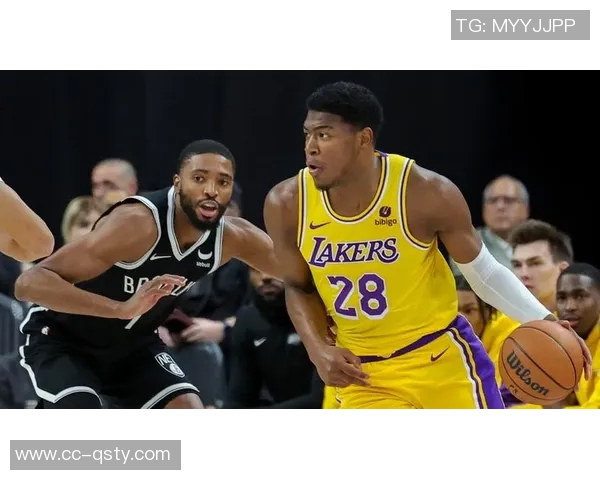 大空位三分命中率榜揭晓伊森领衔谢泼德八村塁表现抢眼