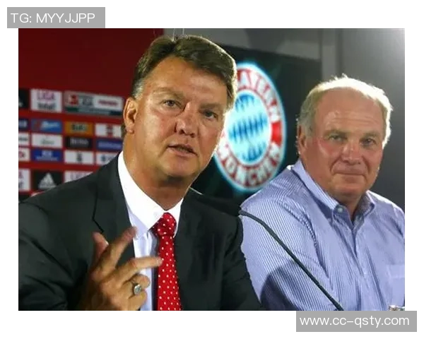 慕尼黑1860主席回应拜仁主席海纳应更谦虚并质疑其认知能力