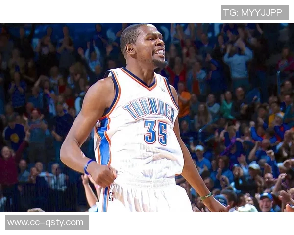 杜兰特谈跟腱伤病影响32岁时面临职业生涯重大挑战